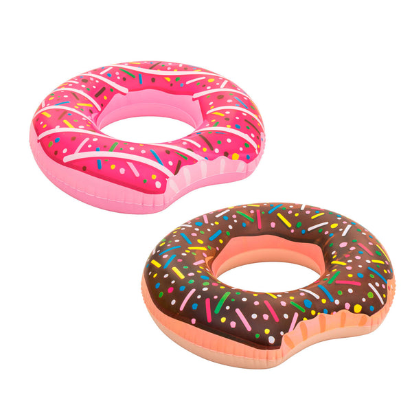 Bestway Zwemring Donut