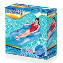 Bestway Lounge Luchtbed