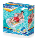 Bestway Lounge Luchtbed