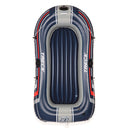 Bestway Hydro Force Raft Boot