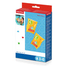 Bestway Fisher-Price Zwembandjes Step C