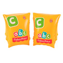 Bestway Fisher-Price Zwembandjes Step C