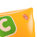 Bestway Fisher-Price Zwembandjes Step C