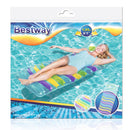 Bestway Luchtbed Deluxe