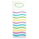 Bestway Luchtbed Deluxe