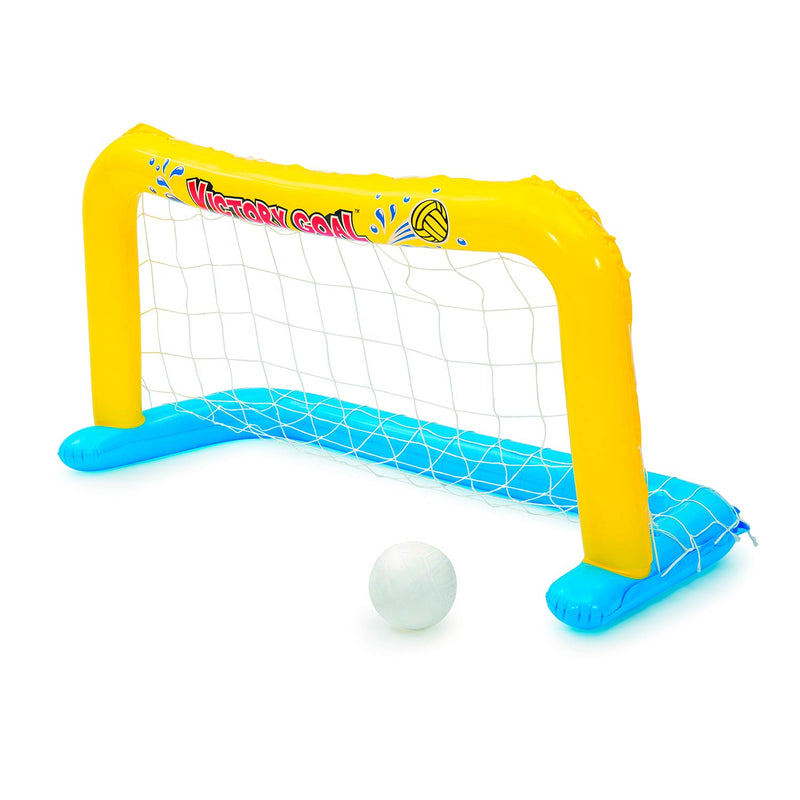 Bestway Opblaasbaar Waterpolo Frame met Bal