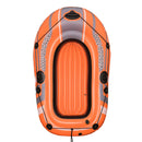 Bestway Hydro Force Raft & Raft Boot Set