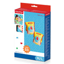 Bestway Fisher-Price Zwembandjes - S/M