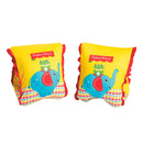 Bestway Fisher-Price Zwembandjes - S/M