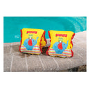 Bestway Fisher-Price Zwembandjes - S/M