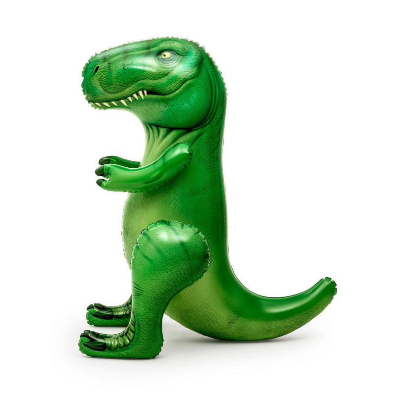 Bestway Watersproeier Dinosaurus