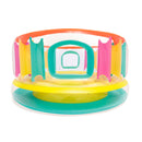 Bestway Playcenter Bouncejam Springkussen