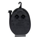 Bestway Air Step voetpomp groot 62004