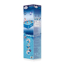 Bestway Steel Pro Zwembad, 221cm