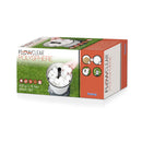Bestway Flowclear Polysphere, 500gr