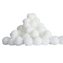 Bestway Flowclear Polysphere, 500gr