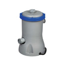 Bestway Flowclear Filterpomp 2,0 m3/u