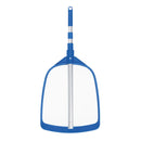 Bestway Flowclear AquaScoop Oppervlaktenet met Steel