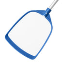 Bestway Flowclear AquaScoop Oppervlaktenet met Steel