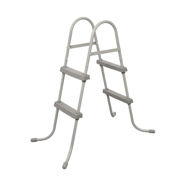 Bestway Flowclear Trap Opbouw Zwembad, 84cm
