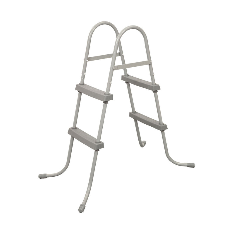 Bestway Flowclear Trap Opbouw Zwembad, 84cm