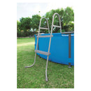 Bestway Flowclear Trap Opbouw Zwembad, 84cm