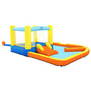 Bestway H2OGO! Beach Bounce Waterpark