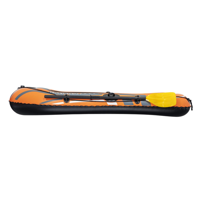Bestway Boot Kondor 2000 set