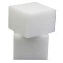 Summer Fun Zwembad Cartridgefilter Universeel