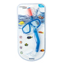 Bestway Hydro-Swim Snorkelset Fun