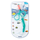 Bestway Hydro-Swim Snorkelset Fun
