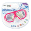 Bestway Hydro-Swim Duikmasker Aquanaut
