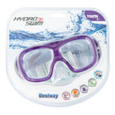 Bestway Hydro-Swim Duikmasker Aquanaut