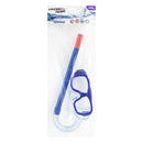 Bestway Hydro-Swim Snorkelset Essential Freestyle