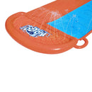 Bestway H2OGO! 2-Persoons Waterglijbaan