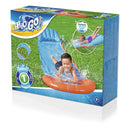 Bestway H2OGO! Waterglijbaan Tsunami Splash Ramp