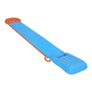 Bestway H2OGO! Waterglijbaan Tsunami Splash Ramp