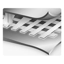 Bestway Steel Pro Zwembad Rond, 366cm