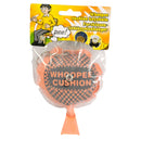 Scheetzak aan Sleutelhanger