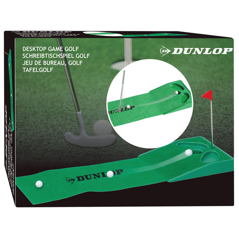 Tafelgolf, 4dlg.