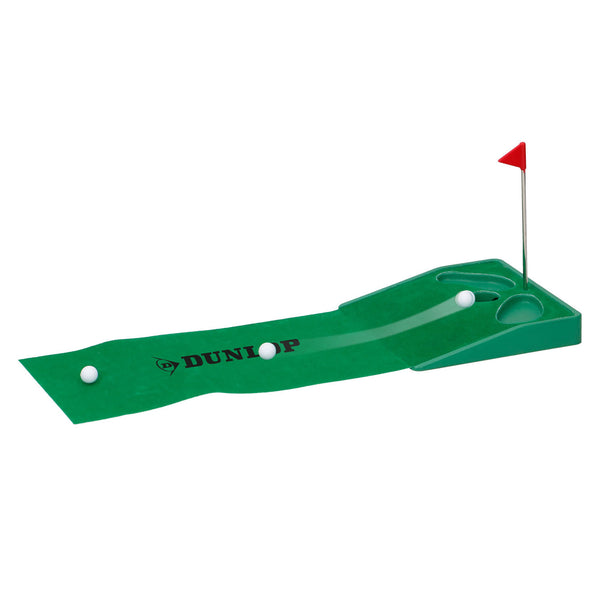 Tafelgolf, 4dlg.