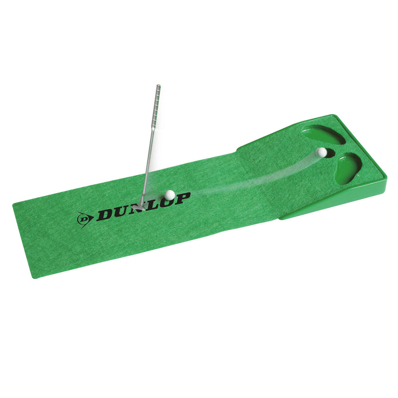 Tafelgolf, 4dlg.
