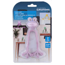 Kikkerlamp Kleur LED