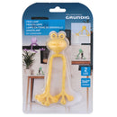 Kikkerlamp Kleur LED