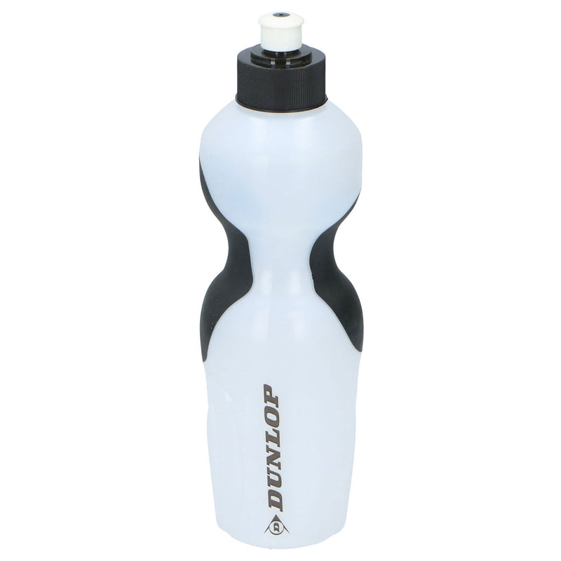 Bidon Kleur, 650ml