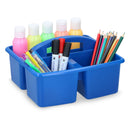 Opbergdoos met 3 Vakken