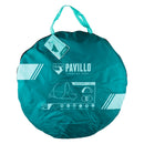 Pavillo Beach Quick 2 strandtentje 68107