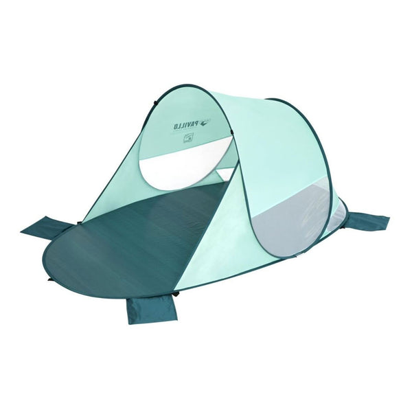Pavillo Beach Quick 2 strandtentje 68107