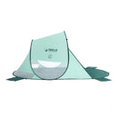 Pavillo Beach Quick 2 strandtentje 68107