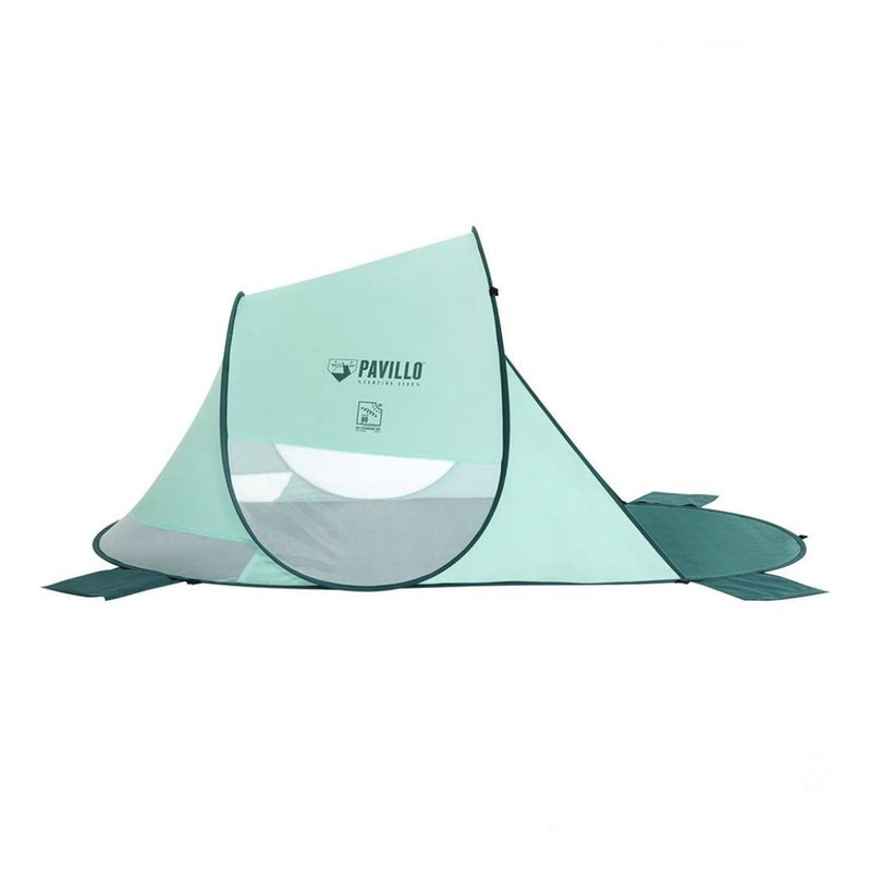 Pavillo Beach Quick 2 strandtentje 68107